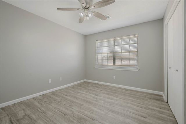 1202 Vinyard Ct Court A-B, College Station, TX 77840