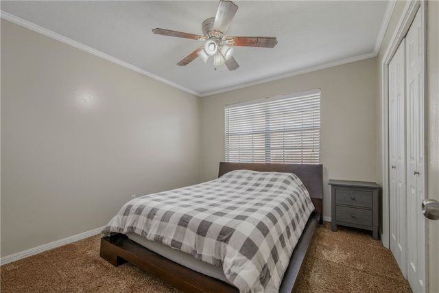 1202 Vinyard Ct Court A-B, College Station, TX 77840