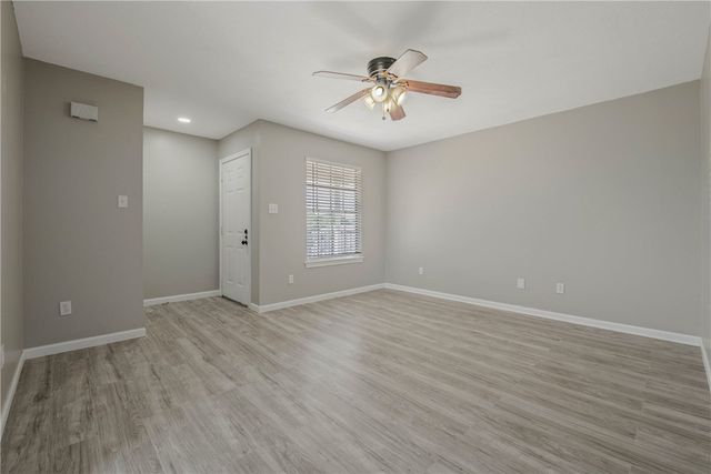 1202 Vinyard Ct Court A-B, College Station, TX 77840