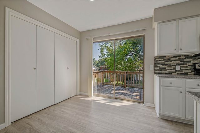 1202 Vinyard Ct Court A-B, College Station, TX 77840