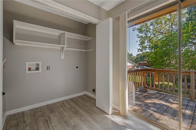 1202 Vinyard Ct Court A-B, College Station, TX 77840