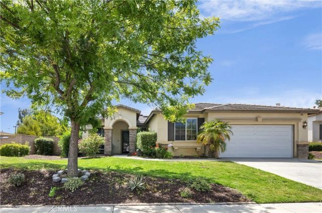 31139 Little Camille Way, Menifee, CA 92584