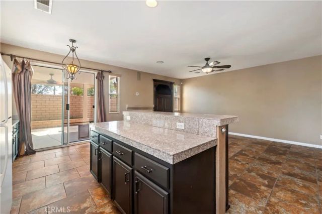 31139 Little Camille Way, Menifee, CA 92584