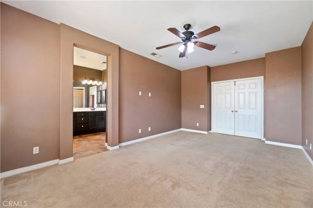 31139 Little Camille Way, Menifee, CA 92584