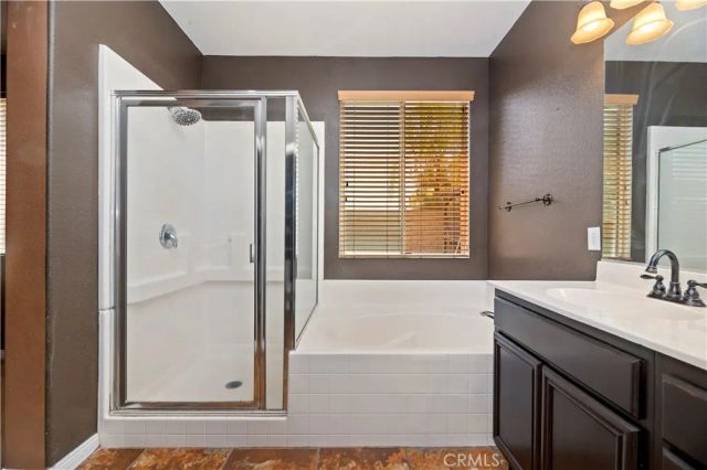 31139 Little Camille Way, Menifee, CA 92584