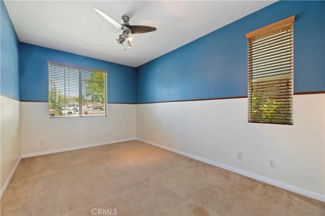 31139 Little Camille Way, Menifee, CA 92584