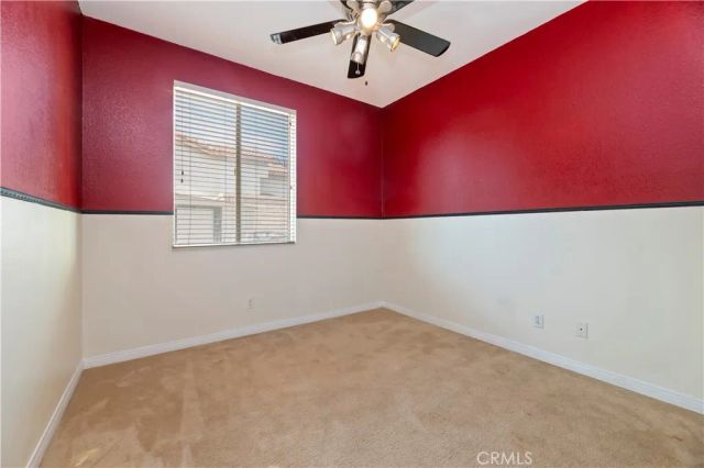 31139 Little Camille Way, Menifee, CA 92584