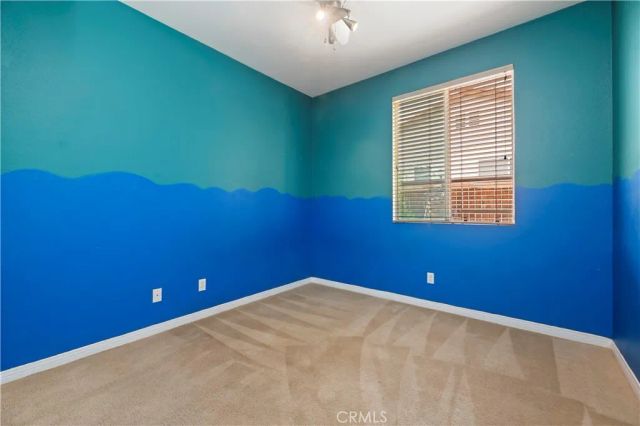 31139 Little Camille Way, Menifee, CA 92584