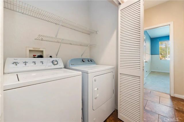 31139 Little Camille Way, Menifee, CA 92584