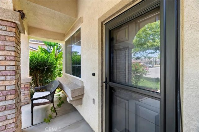 31139 Little Camille Way, Menifee, CA 92584