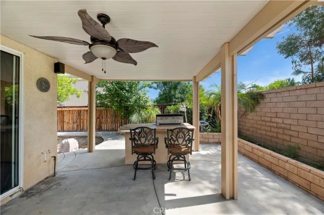 31139 Little Camille Way, Menifee, CA 92584