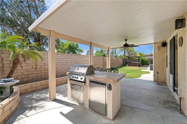 31139 Little Camille Way, Menifee, CA 92584