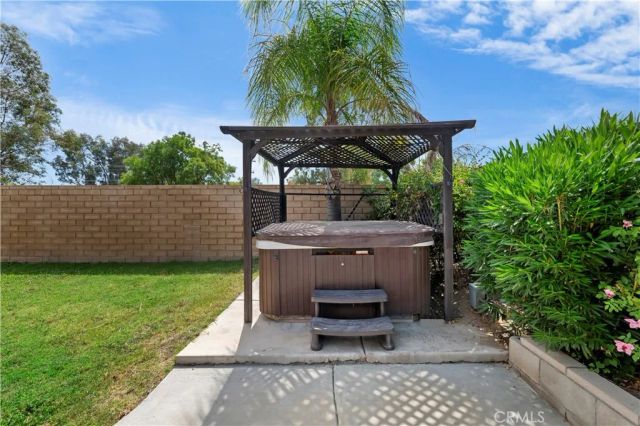 31139 Little Camille Way, Menifee, CA 92584