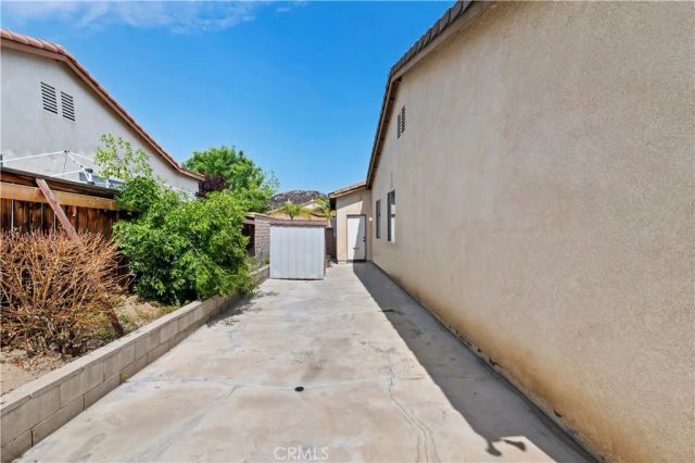 31139 Little Camille Way, Menifee, CA 92584