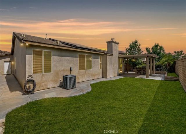 31139 Little Camille Way, Menifee, CA 92584