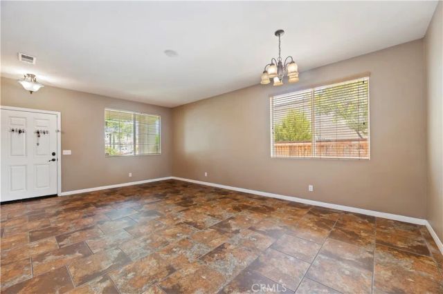 31139 Little Camille Way, Menifee, CA 92584