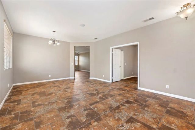 31139 Little Camille Way, Menifee, CA 92584