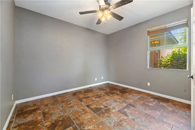 31139 Little Camille Way, Menifee, CA 92584