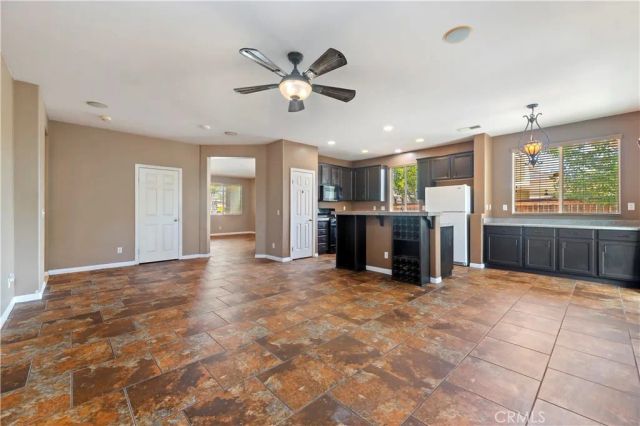 31139 Little Camille Way, Menifee, CA 92584