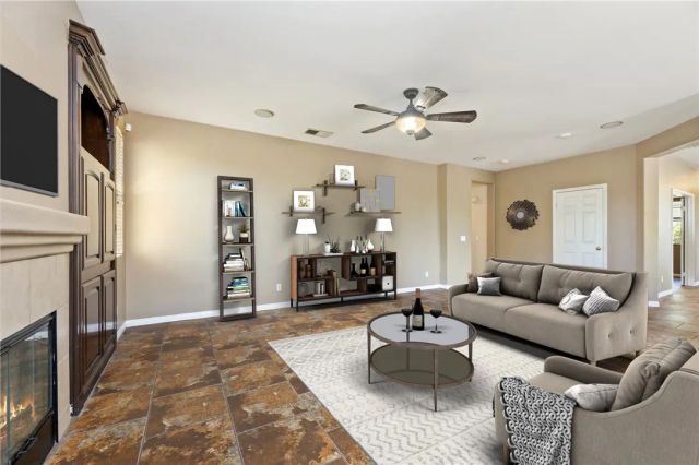 31139 Little Camille Way, Menifee, CA 92584