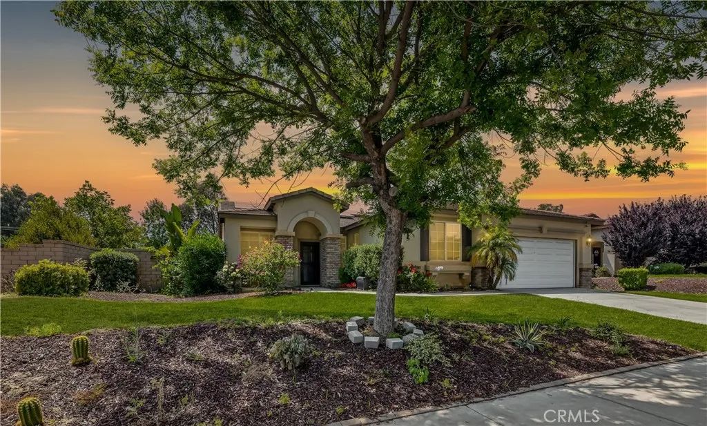 31139 Little Camille Way, Menifee, CA 92584
