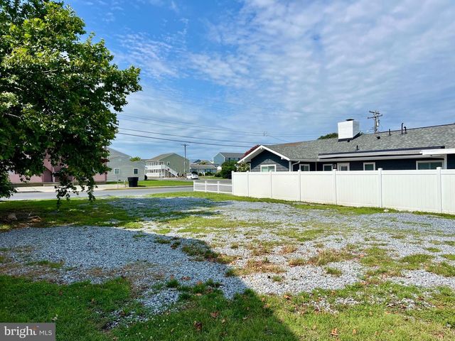 210 SUNSET DR, Ocean City, MD 21842
