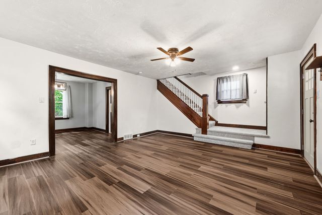 146 Riverview Avenue, Bellevue, PA 15202
