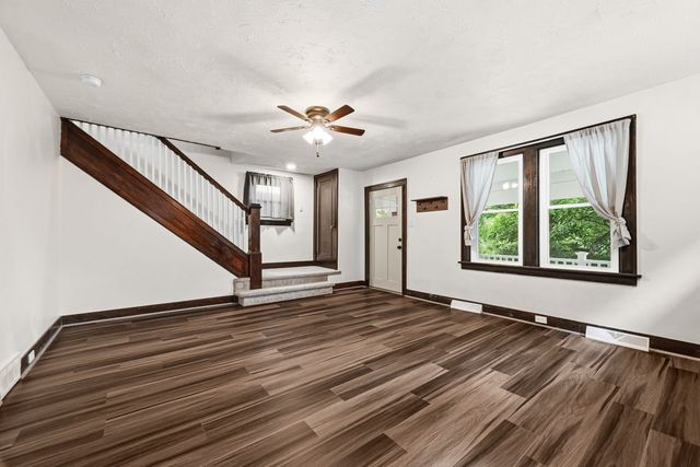 146 Riverview Avenue, Bellevue, PA 15202