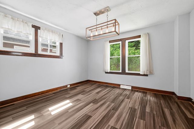 146 Riverview Avenue, Bellevue, PA 15202