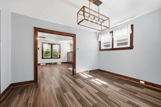 146 Riverview Avenue, Bellevue, PA 15202