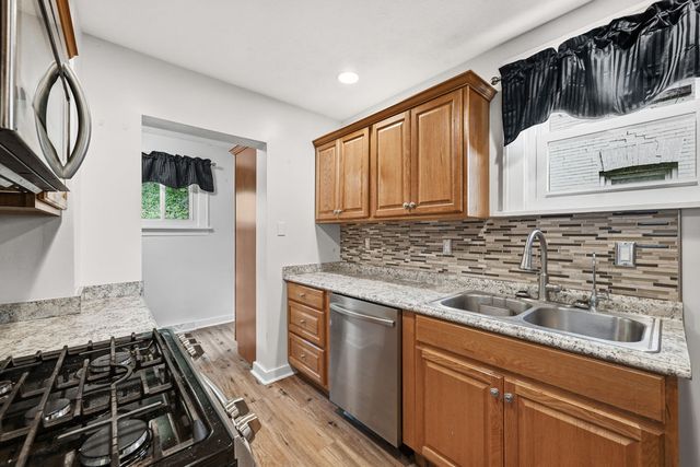 146 Riverview Avenue, Bellevue, PA 15202