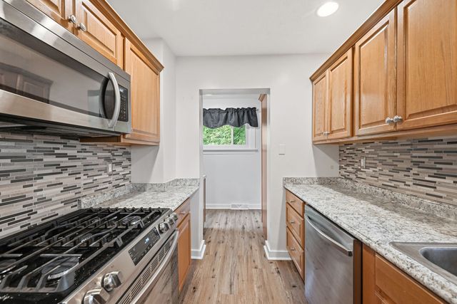 146 Riverview Avenue, Bellevue, PA 15202