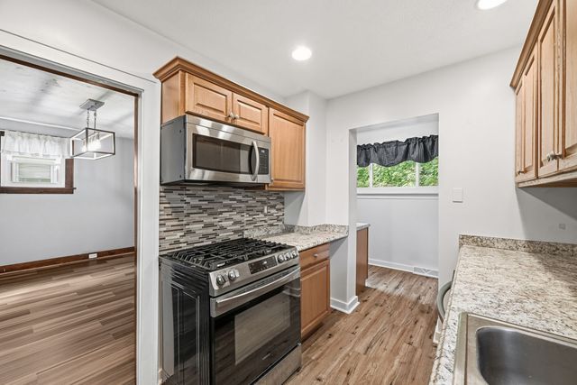 146 Riverview Avenue, Bellevue, PA 15202
