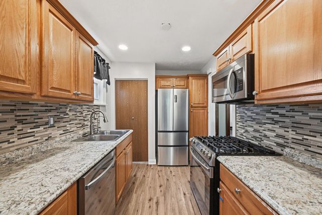 146 Riverview Avenue, Bellevue, PA 15202