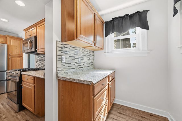 146 Riverview Avenue, Bellevue, PA 15202