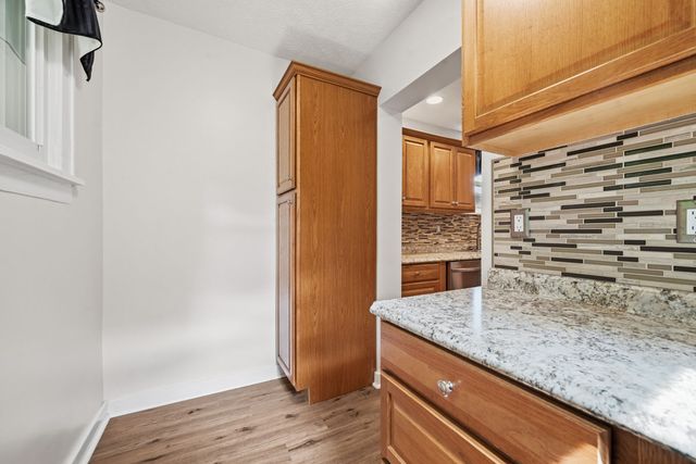 146 Riverview Avenue, Bellevue, PA 15202