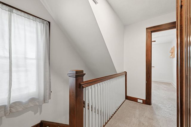 146 Riverview Avenue, Bellevue, PA 15202