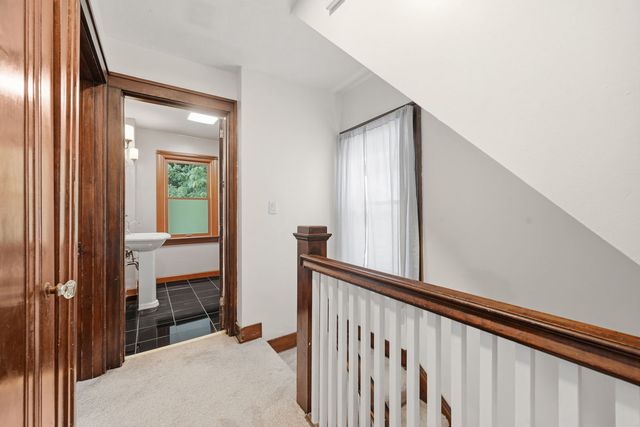 146 Riverview Avenue, Bellevue, PA 15202