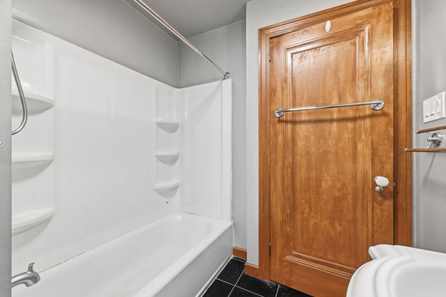 146 Riverview Avenue, Bellevue, PA 15202
