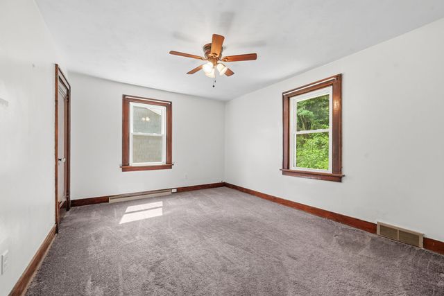 146 Riverview Avenue, Bellevue, PA 15202