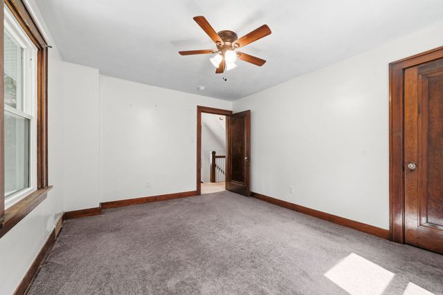 146 Riverview Avenue, Bellevue, PA 15202