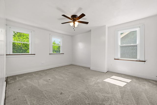 146 Riverview Avenue, Bellevue, PA 15202