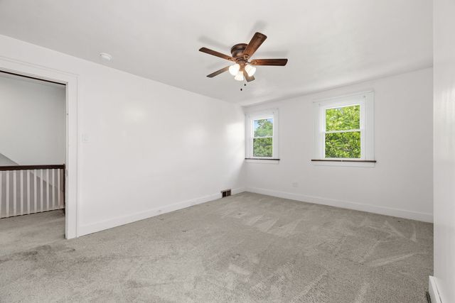 146 Riverview Avenue, Bellevue, PA 15202