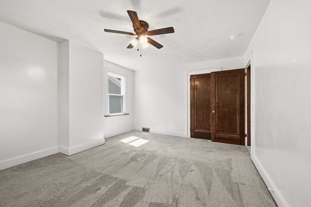 146 Riverview Avenue, Bellevue, PA 15202