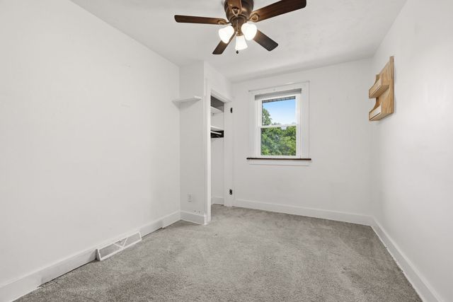146 Riverview Avenue, Bellevue, PA 15202