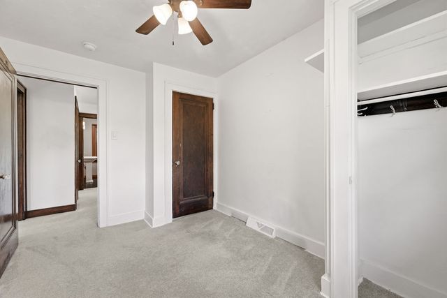 146 Riverview Avenue, Bellevue, PA 15202