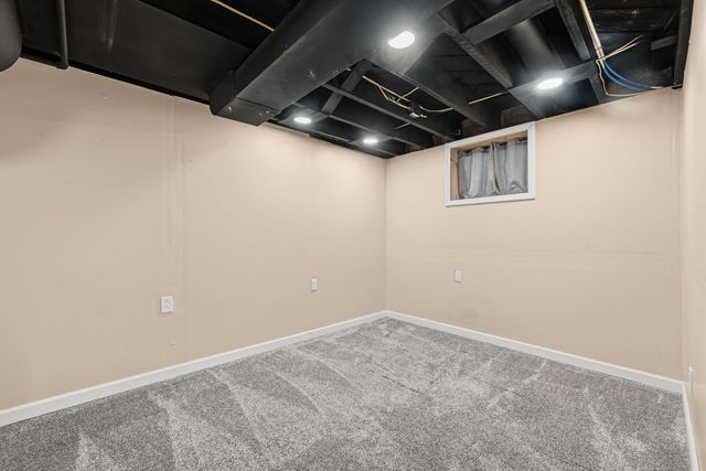 146 Riverview Avenue, Bellevue, PA 15202
