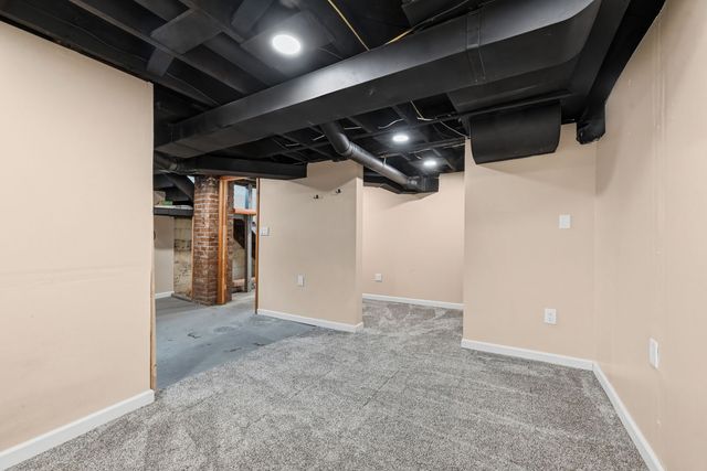 146 Riverview Avenue, Bellevue, PA 15202