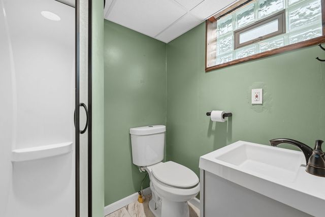 146 Riverview Avenue, Bellevue, PA 15202
