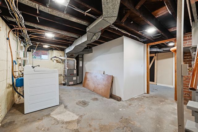 146 Riverview Avenue, Bellevue, PA 15202
